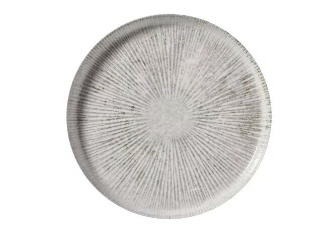Dinerbord 29cm Gural Stripes