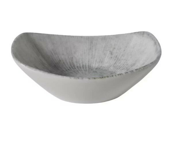 Sauskommetje 10cm Gural Stripes