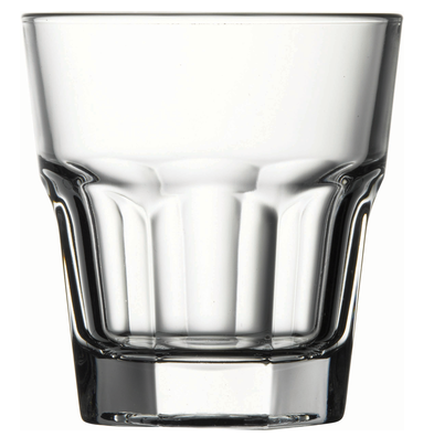 Tumbler Casablanca 25 cl Mammoet