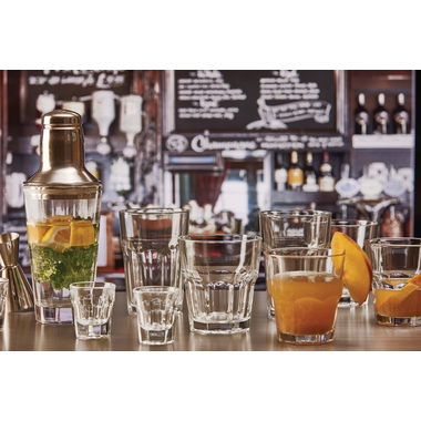 Tumbler Casablanca 25 cl Mammoet