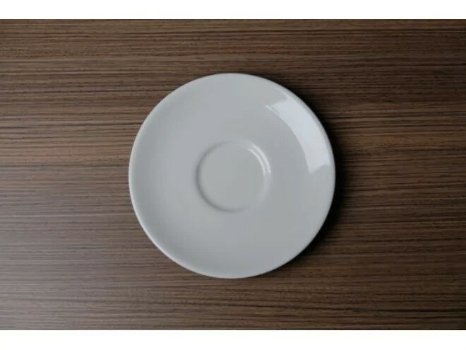 Schotel 11cm Apple Cr&egrave;me