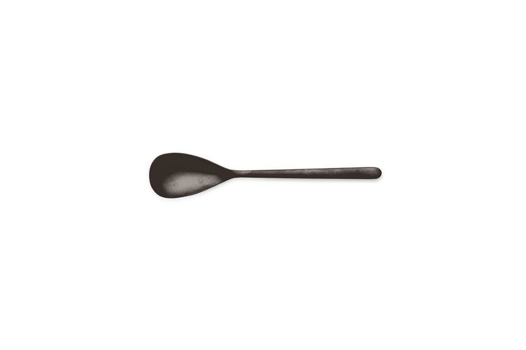 Tafellepel 20,6 cm Canada Vintage Black