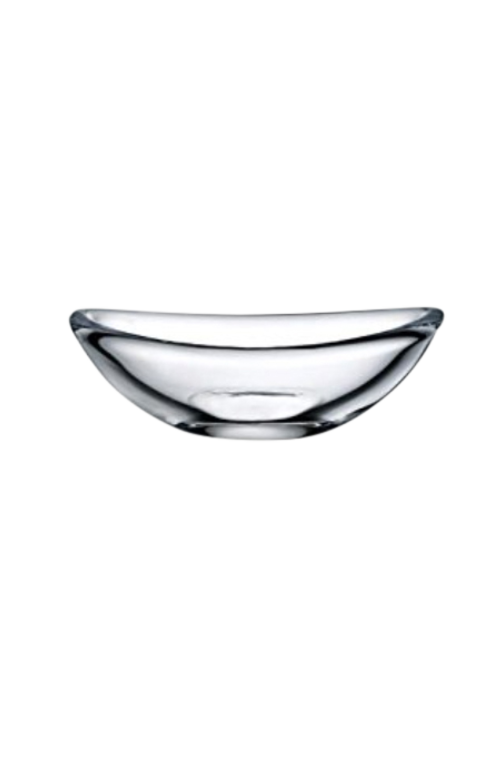 Amuseschaal 5,3 cl Gastroboutique Pasabahce