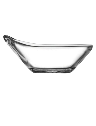 Amuseschaal 9,4 cl Gastroboutique Pasabahce