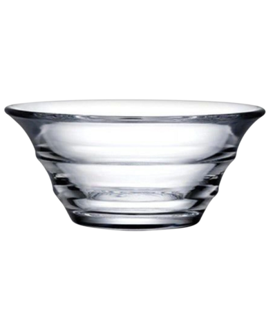 Schaaltje 14,5 cl Gastroboutique Pasabahce