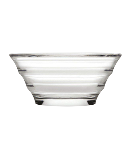 Schaaltje 7,3 cl Gastroboutique Pasabahce