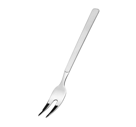 Vleesvork 18 cm 1319 Buffet 18/10 Zilver Amefa