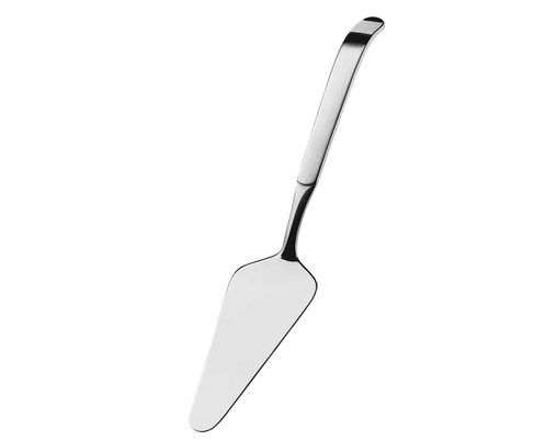 Gebaksschep 26 cm 1319 Buffet 18/10 Zilver Amefa