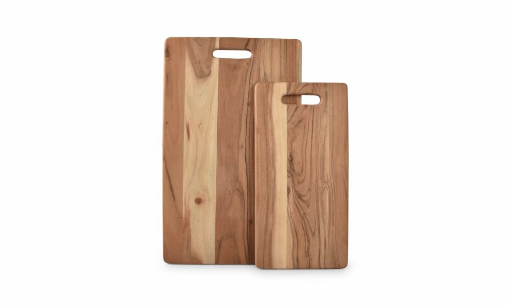 Serveerplank 50 x 30 cm Serve&amp;Share