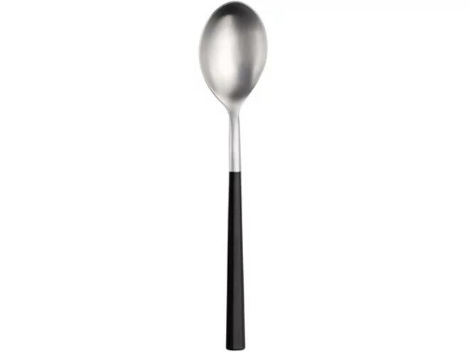 Koffielepel 15 cm Inox 18/10 Pro Hive