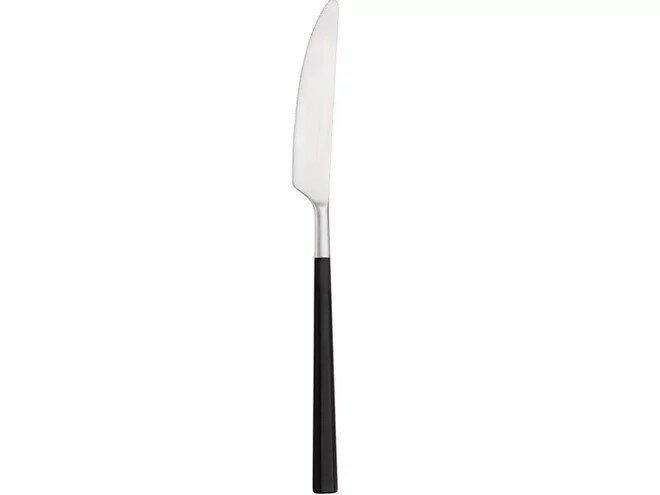 Tafelmes 23 cm Inox 18/10 Pro Hive