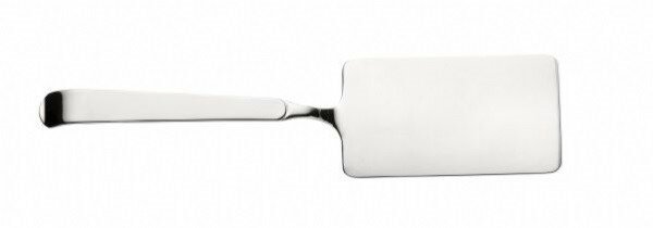 Lasagneschep 28 cm Pintinox Astra