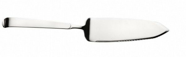 Serveermes 30 x 5 cm Pintinox Astra