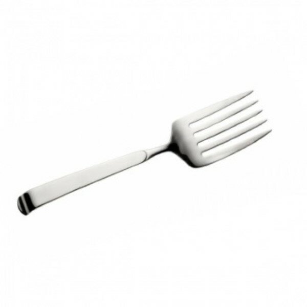 Serveervork met 5 Tanden 30 x 6,5 cm Pintinox Astra