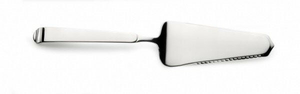 Taartschep 30 x 6 cm Pintinox Astra