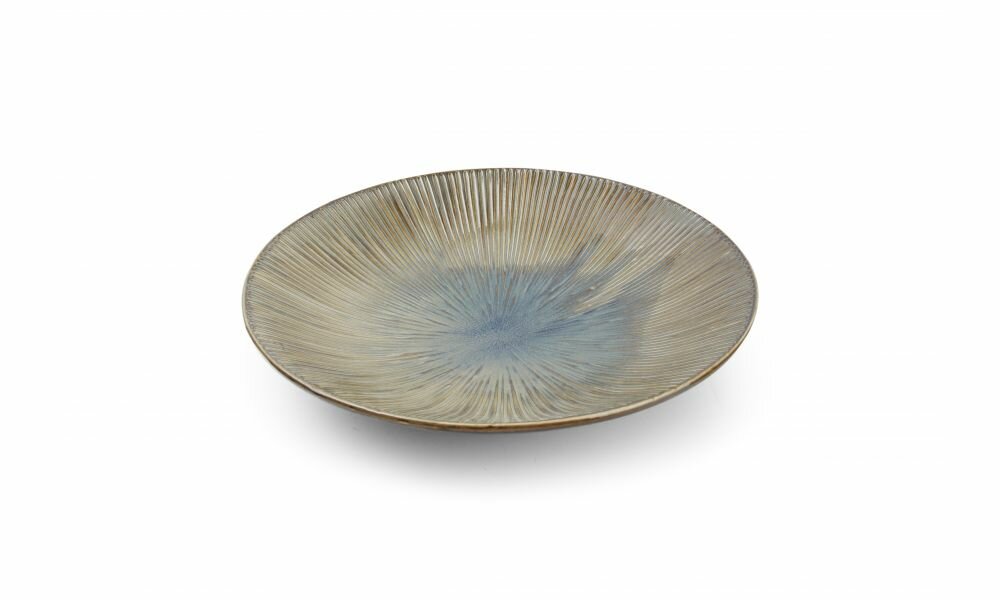 Schaal 30 x 6 cm cm Halo