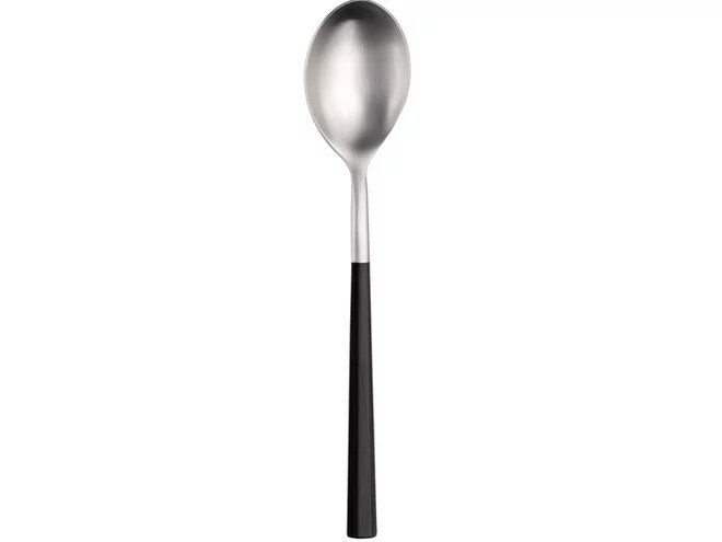 Tafellepel 21 cm Inox 18/10 Pro Hive