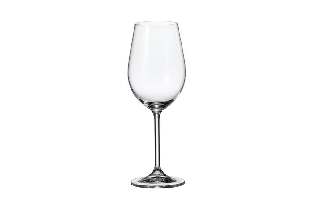 Wijnglas 35cl Colibri
