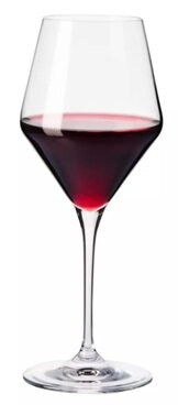 Wijnglas 37,5 cl Level Up