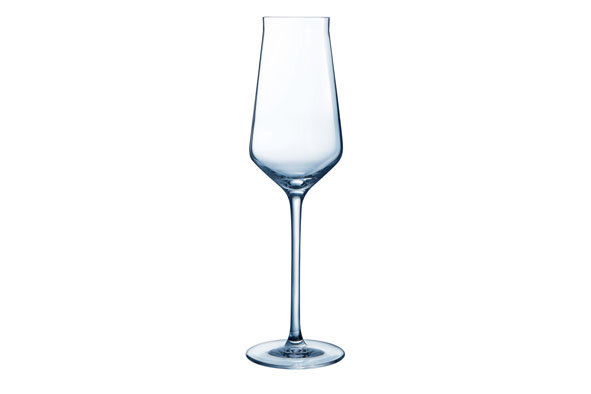 Champagne glas 21 cl Reveal Up 