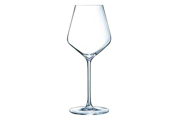 Wijnglas 38 cl Ultime