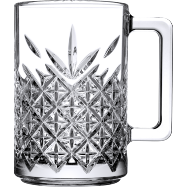 Theeglas 31 cl Timeless Pasabahce