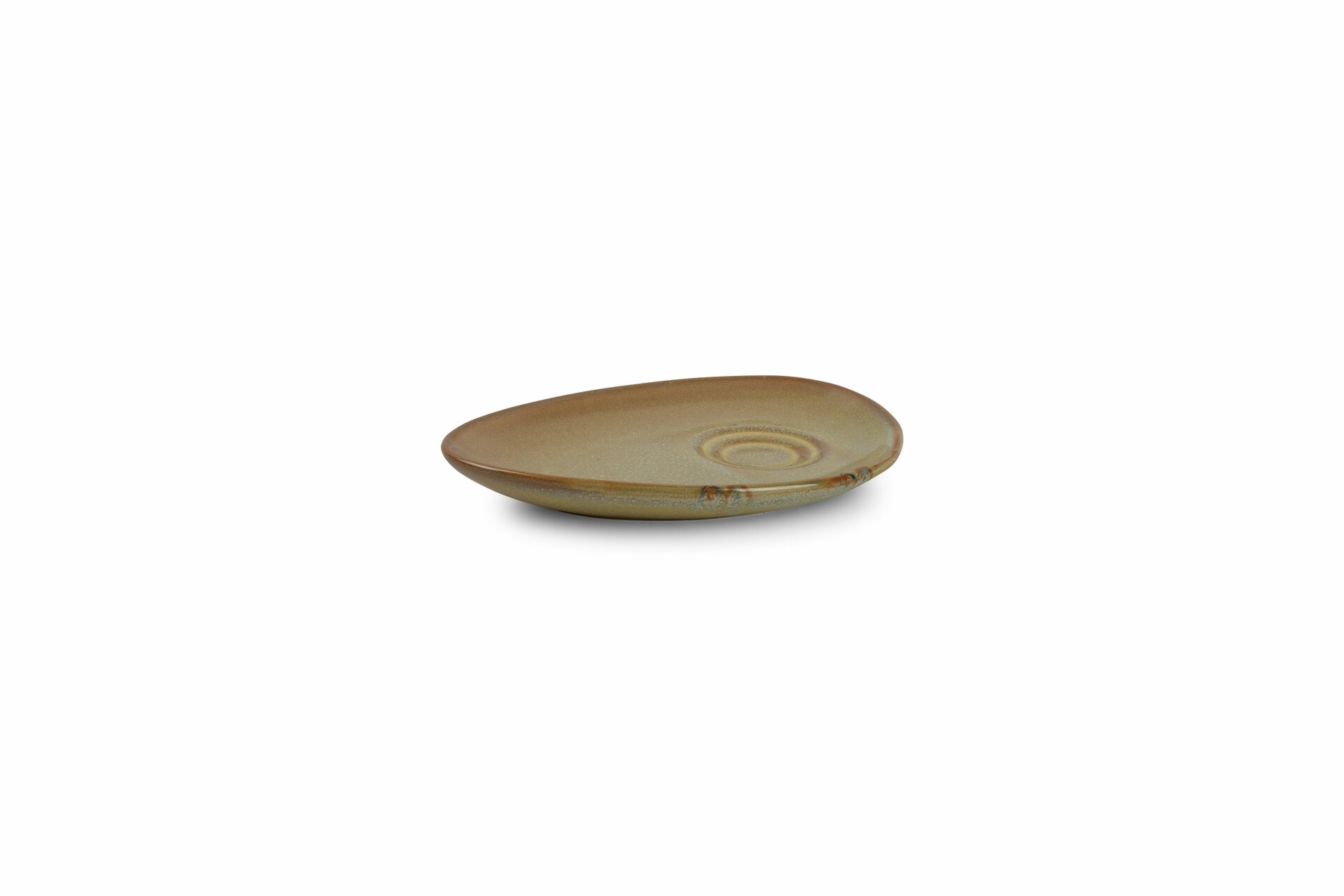 Schotel Escura beige 20x13cm