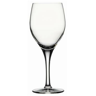 Wijnglas Rood 42,5 cl Getemperd Primeur