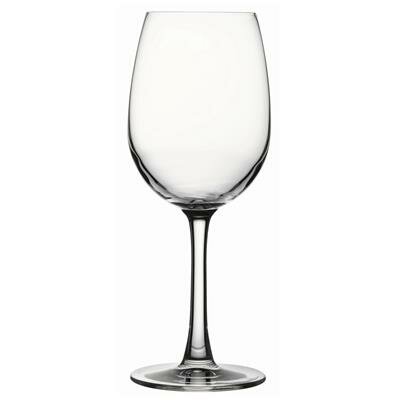 Wijnglas Wit 36 cl Getemperd Reserva
