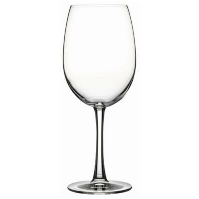 Wijnglas Rood 58 cl Getemperd Reserva