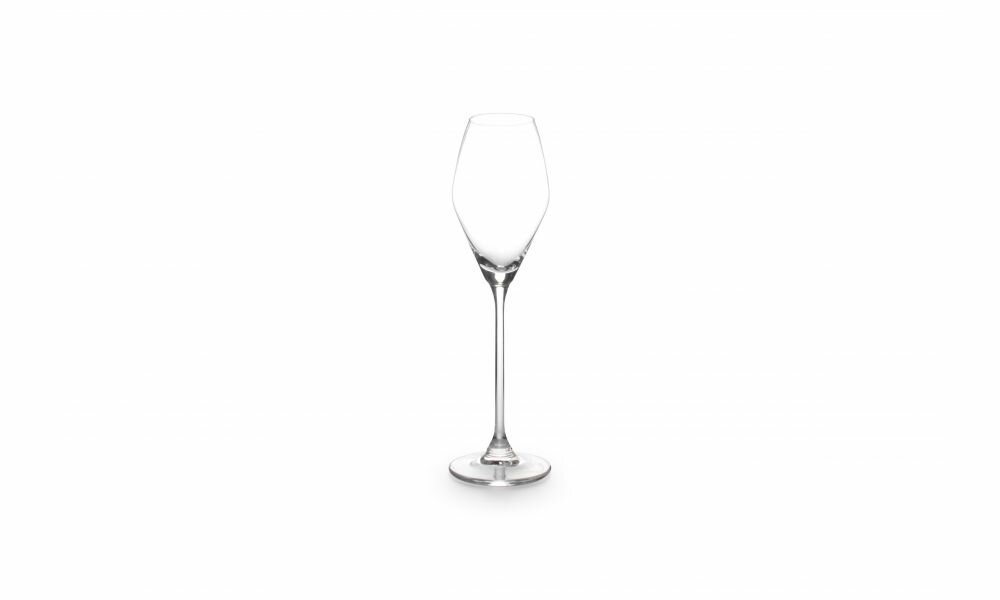 Champagneglas 20 cl Fino