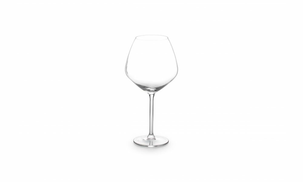 Cocktailglas 73 cl Fino