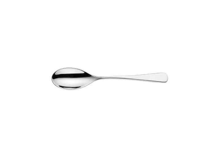 Koffielepel 14.5 cm 18/10 RVS Pro Audrey