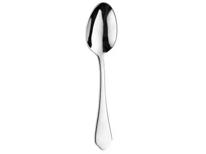 Tafellepel 20.5cm 18/10 RVS Pro Rialto
