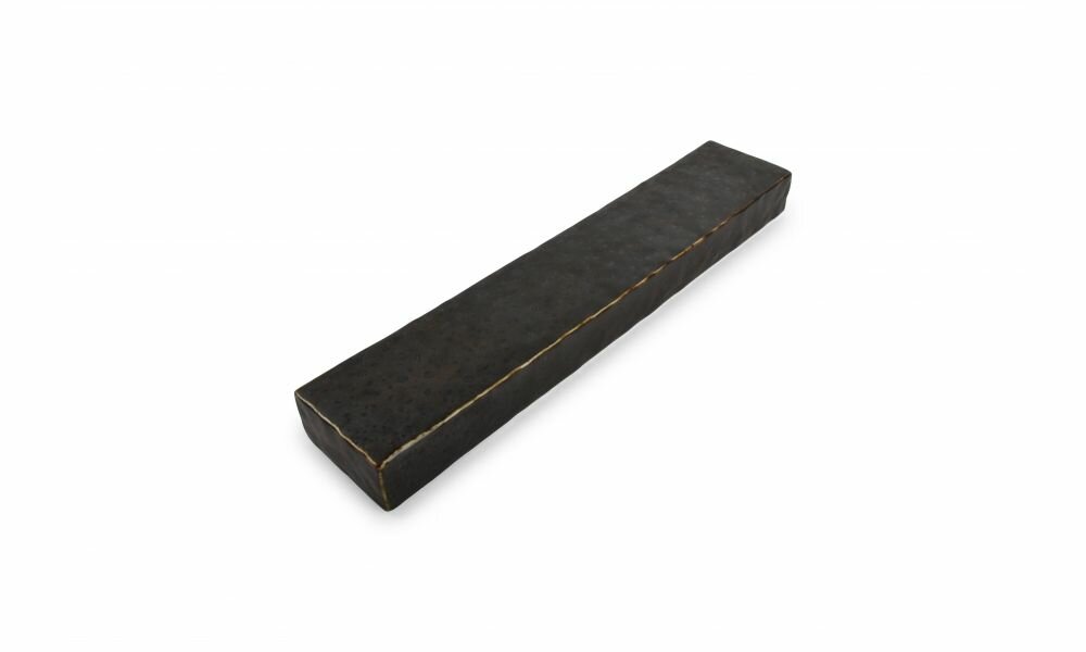 Serveerbord Black Roche 30x6cm