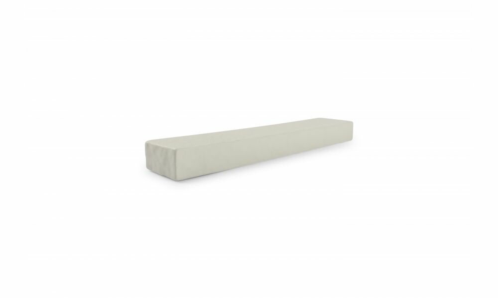 Serveerbord White Roche 30x6cm