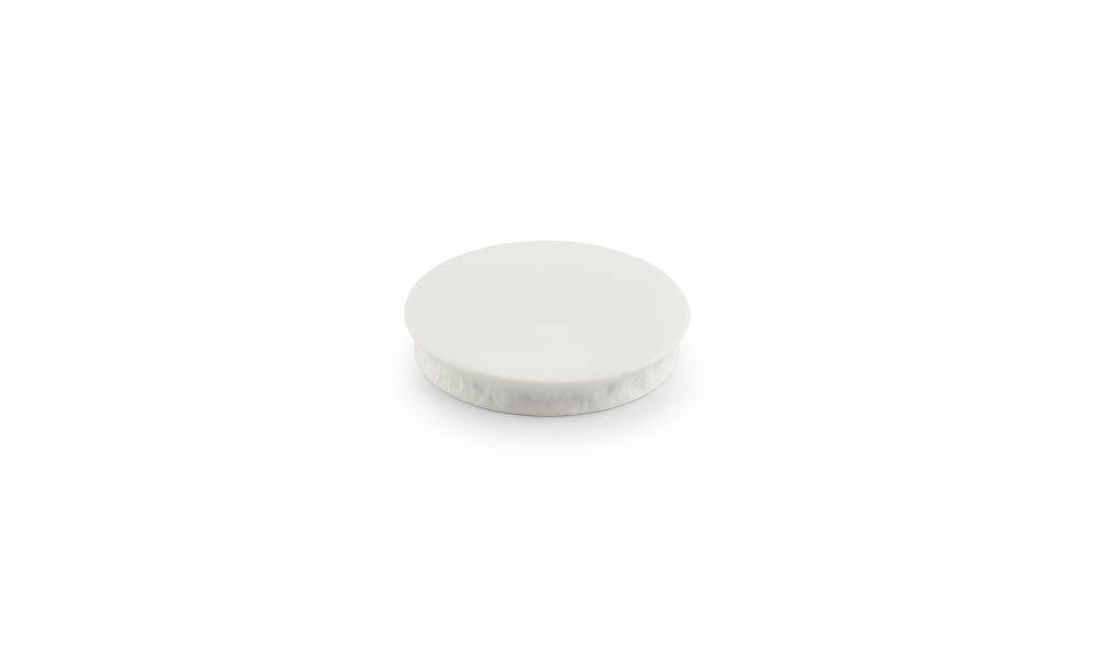 Serveerbord White Roche 10,5cm 