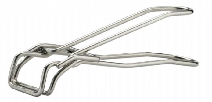 Tang Pintinox Inox 