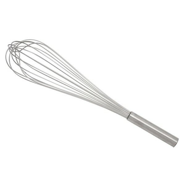 Garde 35 cm Inox Cuinox Heavy