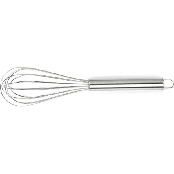 Garde 30 cm Light Inox Gastropro