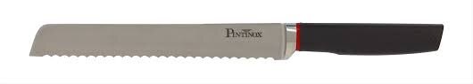 Broodmes 20 cm Basic Pintinox