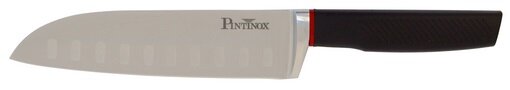 Santokumes 17 cm Basic Pintinox