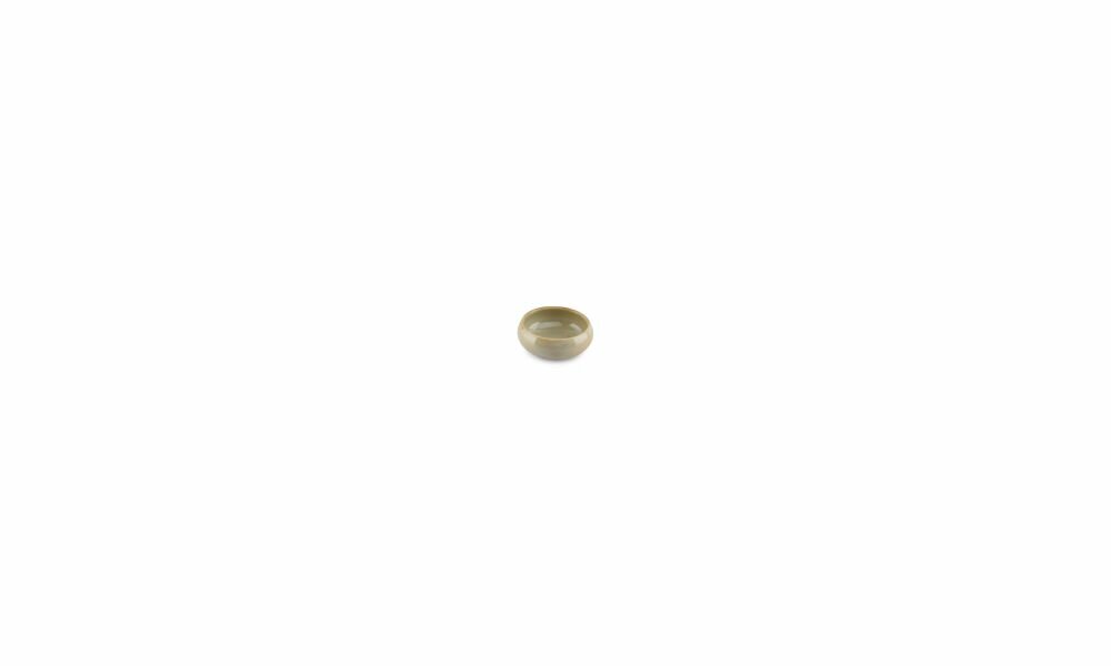 Suikerpot 4 cl Caramel Aroma