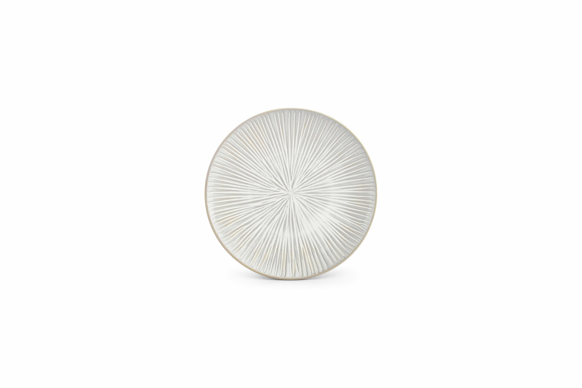 Bord 20 cm Halo Cloud