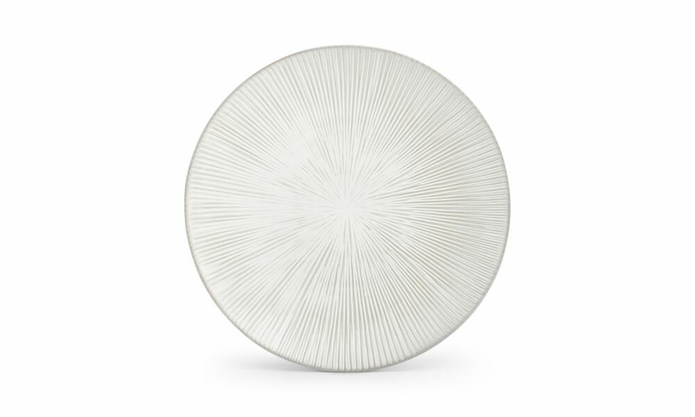 Bord 40 cm Halo Cloud