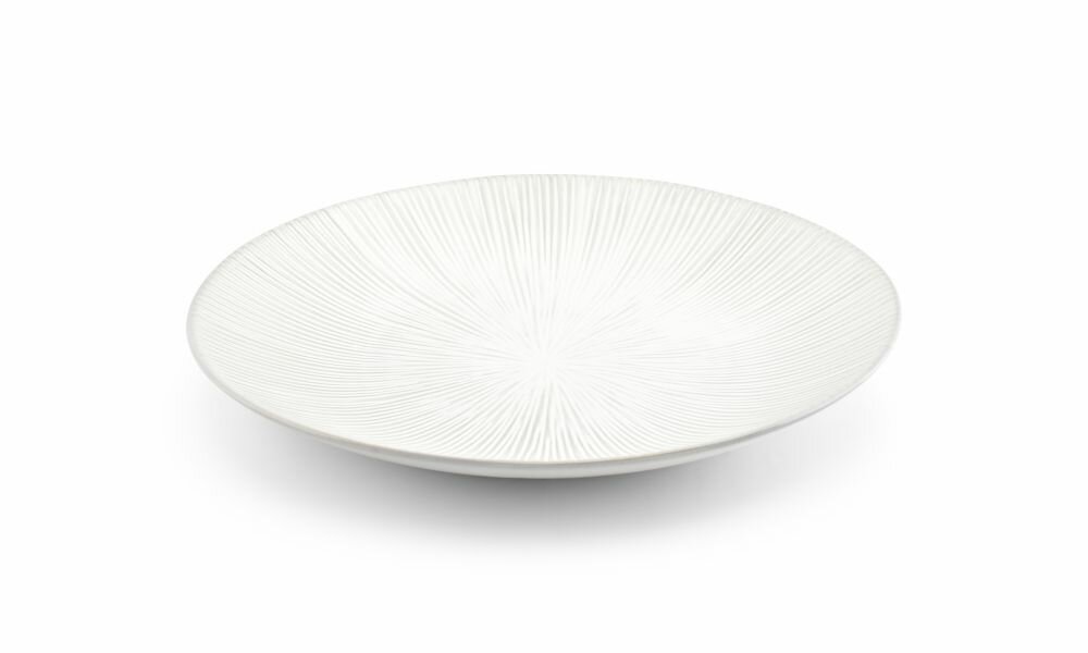 Bord 40 cm Halo Cloud