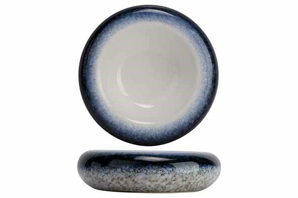Donut schaal torus cove 28cm
