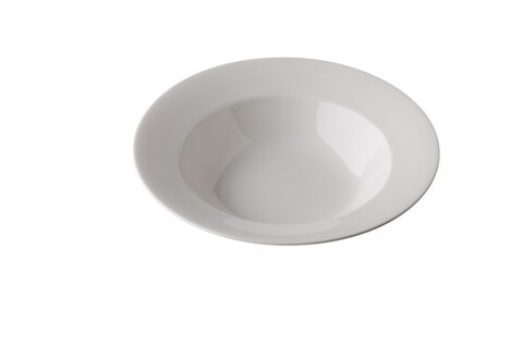 Pastabord Klassiek President 27,6 cm St. James