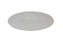 Bord amuse De Luxe Compass Bubbles 30 cm St. James