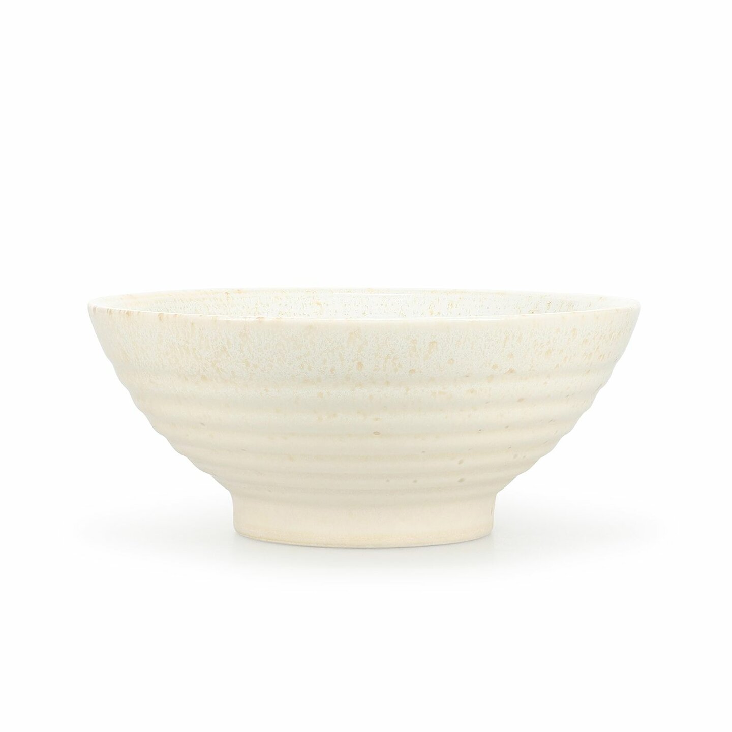 Poke bowl 20 cm x 8 cm Sand Umi
